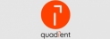 Quadient Switzerland AG