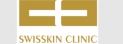 Swisskin Clinic