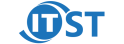 ITST GmbH