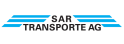SAR-Transporte AG