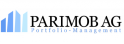 Parimob AG