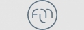 FLM Bauingenieure AG