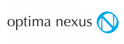 Optima Nexus Consulting AG