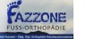 Fazzone Fuss-Orthopädie