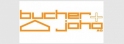 Bucher + Joho AG