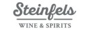 Steinfels Wine & Spirits