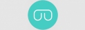 Bandara VR GmbH