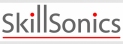 SkillSonics International AG