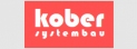 Kober Systembau