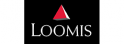 Loomis Schweiz AG