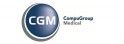 CompuGroup Medical Schweiz AG