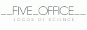 Five Office Ltd