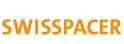 Swisspacer Vetrotech Saint-Gobain (Int.) AG