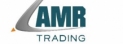 AMR Trading AG
