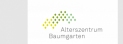 Alterszentrum Baumgarten AG