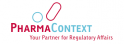 PharmaContext GmbH