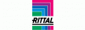 Rittal AG