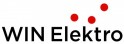 WIN Elektro AG