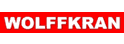 WOLFFKRAN Schweiz AG