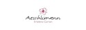 Aeschlimann Gartenbau GmbH