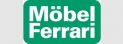 Möbel Ferrari AG