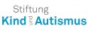 Stiftung Kind & Autismus