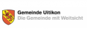 Politische Gemeinde Uitikon