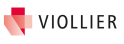 Viollier AG
