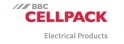 BBC Cellpack Electrical Products