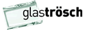 Glas Trösch AG
