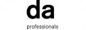 da professionals ag