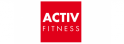 Activ Fitness AG