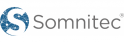 Somnitec AG