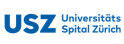 Universitätsspital Zürich
