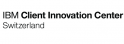 IBM Client Innovation Center