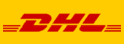 DHL Express