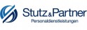 Stutz & Partner Personaldienstleistungen