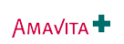 Amavita
