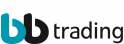 bb trading werbeartikel ag