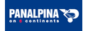 Panalpina Management Ltd.