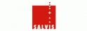 Salvis AG