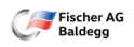 Geser Fahrzeugbau AG