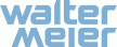 Walter Meier AG