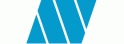 Amstein + Walthert AG