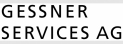 Gessner Services AG