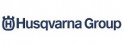 Husqvarna (Schweiz) AG