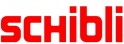 Hans K. Schibli AG