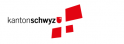 Personalamt Kanton Schwyz