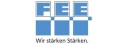 FEE-Consult AG