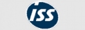ISS Schweiz AG
